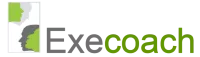 execoach
